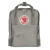 Рюкзак FJALLRAVEN Kanken Mini, fog